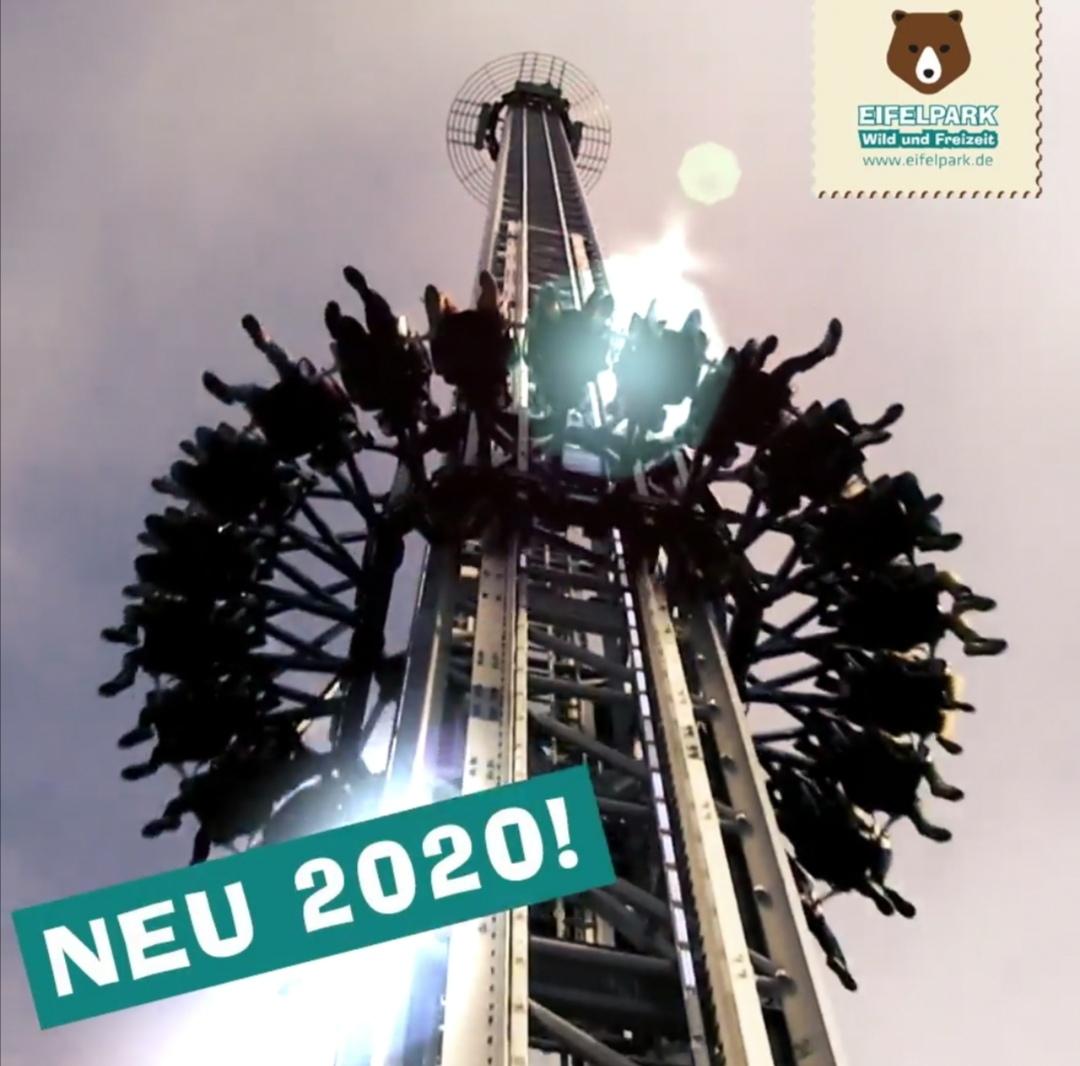 Eifelpark_Neuheit2_2020